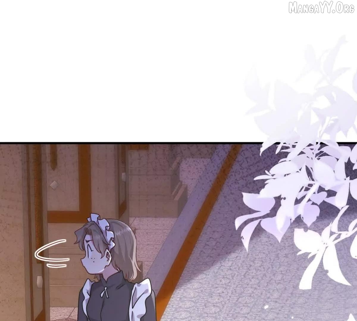 Don't Embarrass Me Chapter 165 - page 44